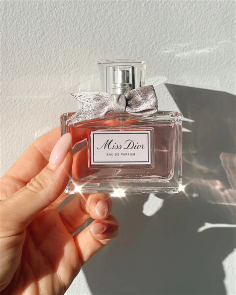 ms dior perfume reviews|cheapest miss Dior perfume.